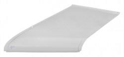 FDM1020CL