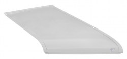 FDM1020CR