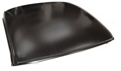 FDM1020XA