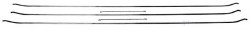 FDM1020XB
