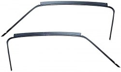 FDM1020XD