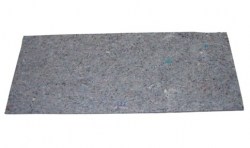 FDM1020XG