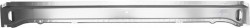 FDM1020YC