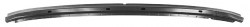FDM1020YY