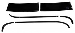 FDM1020ZC