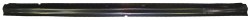 FDM1020ZD