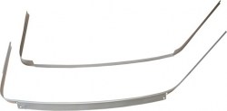 FDM1020ZF5