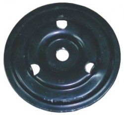 FDM1021A0