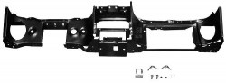 FDM1021AF