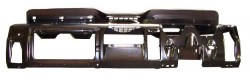 FDM1021AG