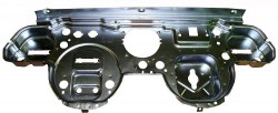 FDM1021AK