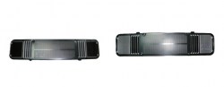 FDM1021AS