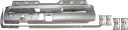 FDM1021AT