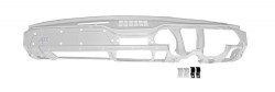 FDM1021AY
