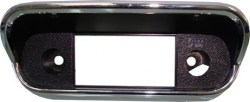 FDM1021AZ