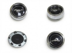 FDM1021B04