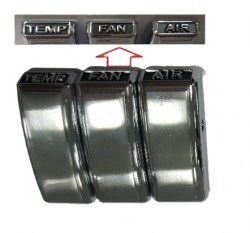 FDM1021BA4