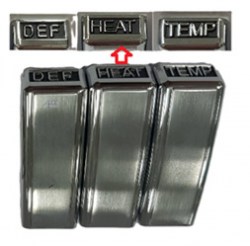FDM1021BB