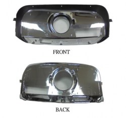 FDM1021BC1