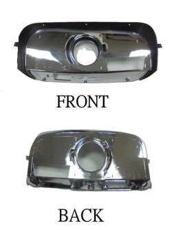 FDM1021BC