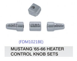 FDM1021BE