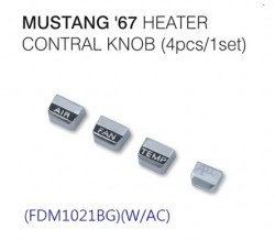FDM1021BG