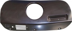 FDM1021BK