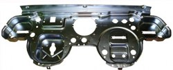 FDM1021BM