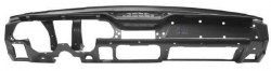 FDM1021XB