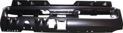 FDM1021XC