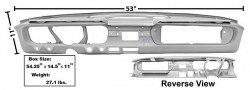 FDM1021XE