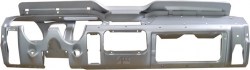 FDM1021XG