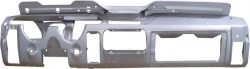 FDM1021XH