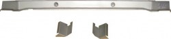 FDM1022AG