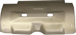 FDM1022AK