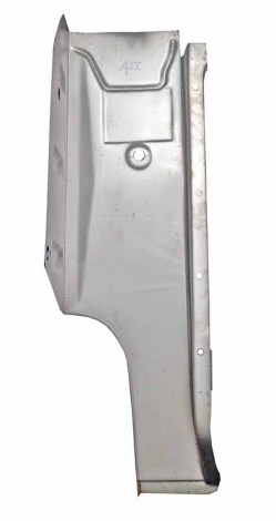 FDM1022AL