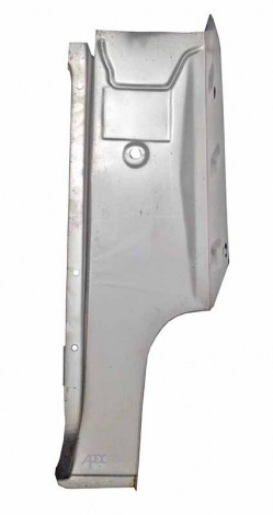 FDM1022AR
