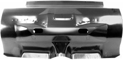 FDM1022AT