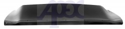 FDM1022FA-W750-1