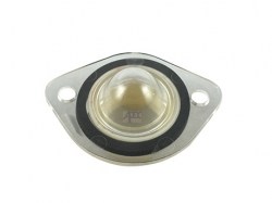 FDM1024AE