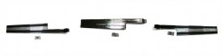 FDM1025C0