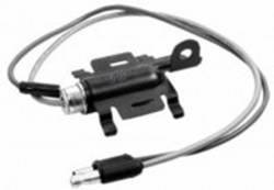 FDM1025XC