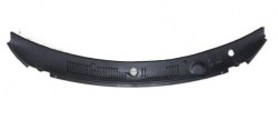 FDM1026AA6