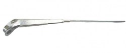 FDM1026AC