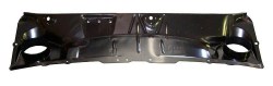 FDM1026AE