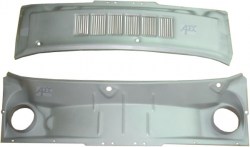 FDM1026AH
