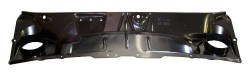 FDM1026AP