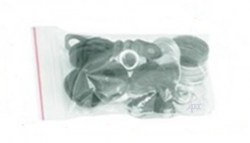 FDM1026AQ