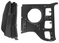 FDM1026CL