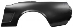 FDM1028AL